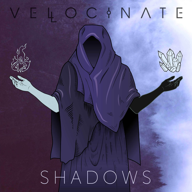 Vellocinate Photo