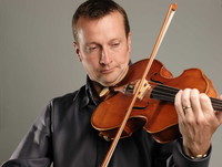 Philip Dukes