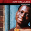 Ximatsatsa Albumcover