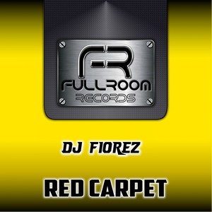 DJ Fiorez