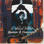 Guitars & Castanets cover