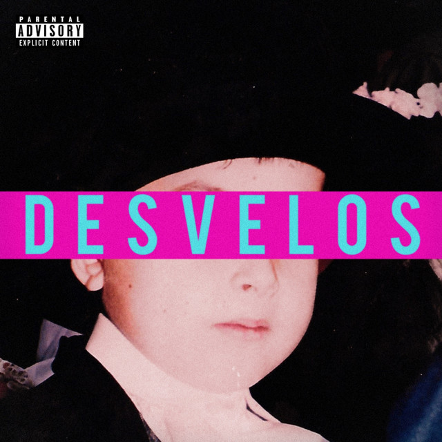 Desvelos Photo