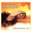 The Magic of Pan Flute - Vol. 1 (Pan Memories Collection) Albumcover