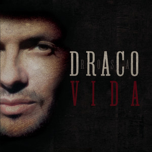 Vida cover