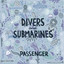 Divers & Submarines cover