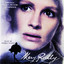 Mary Reilly cover