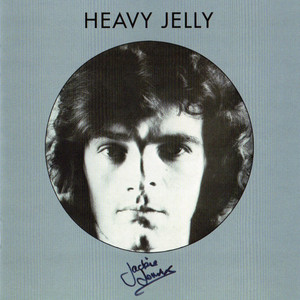 Heavy Jelly