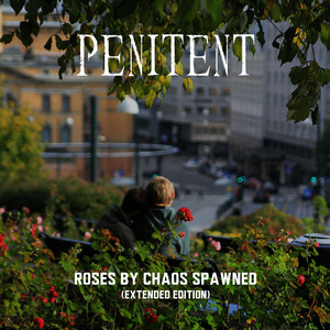 Roses by Chaos Spawned cover