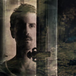 Olivier Bogé Photo