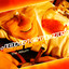 Bunsen Burner Albumcover