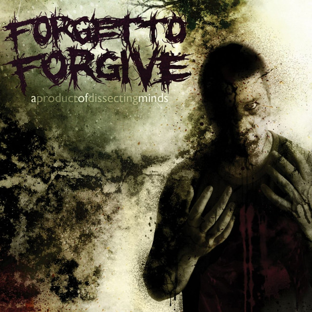 ForgetToForgive Photo