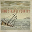 Some Strange Country cover
