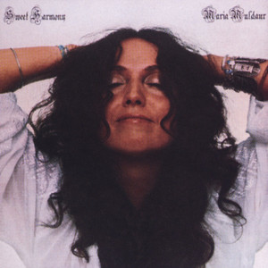 Sweet Harmony album