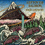 High Country cover