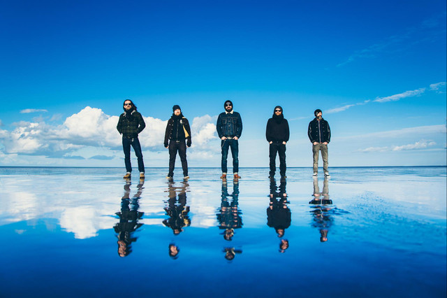Headcharger photo