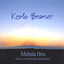 Mohala Hou - Music of the Hawaiian Renaissance cover