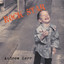 Rock Star Albumcover
