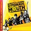 Lemonade Mouth - Determinate