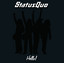Hello cover