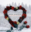 In the Heart of Winter cover