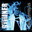 Absence Makes the Heart Beat Faster Albumcover