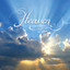 Heaven Albumcover