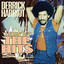 Checkin' Out the Hits cover