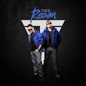 Resan cover