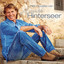 Het Mooiste Van Hansi Hinterseer cover