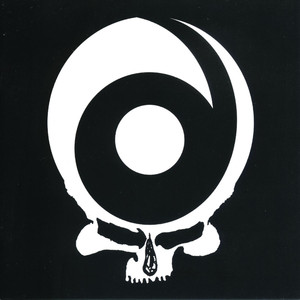 Warpath album