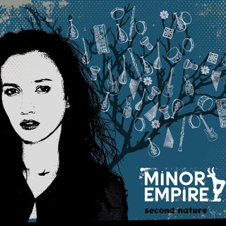 Minor Empire Photo