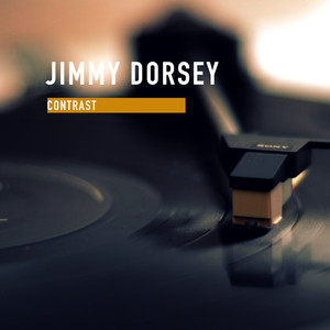 Contrast cover
