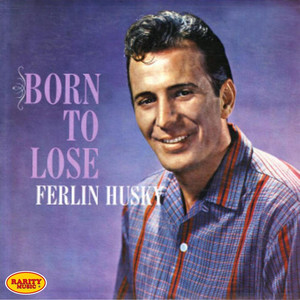Born to Lose album
