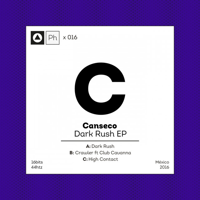 Canseco Photo
