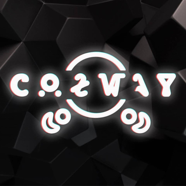 Cozway