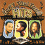Hits cover