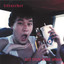 Lifeseeker Albumcover