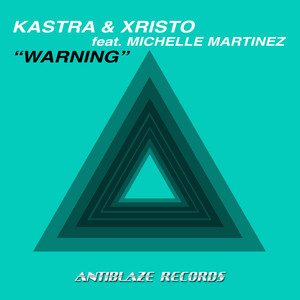 Kastra & Xristo