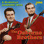 A Bluegrass Jamboree with the Osborne Brothers cover
