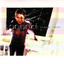 Divided By Dreams Albumcover