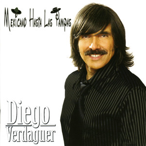 Puede quesi cover
