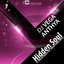 Hidden Soul (feat. Anthya) Albumcover