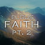 Elgus