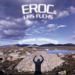 Eurosonic Experiences cover