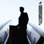 Renegades cover