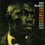 Moanin' (The Rudy Van Gelder Edition) cover