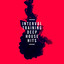 45 Interval Training Deep House Hits cover