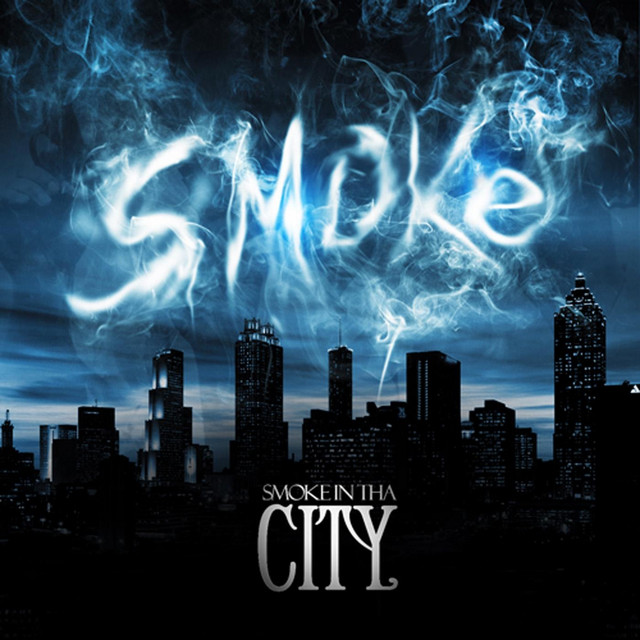 S.M.O.K.E. Photo
