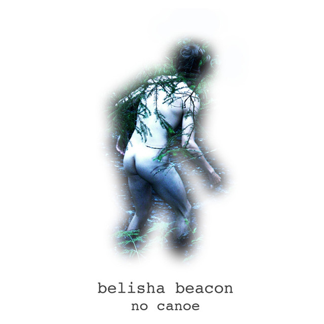 Belisha Beacon Photo