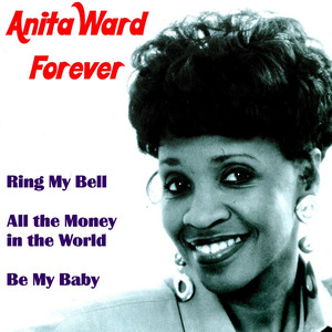 Anita Forever album
